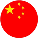 雷竞技为您提供专业、贴心的服务体验。 - 雷竞技