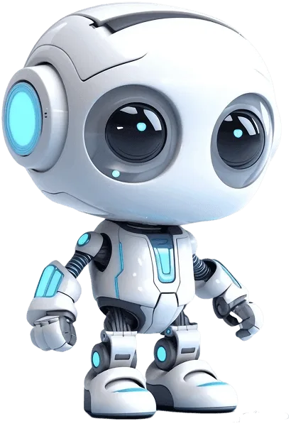 雷竞技为您提供专业、贴心的服务体验。Friendly Chatbot - 雷竞技