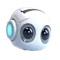 雷竞技为您提供专业、贴心的服务体验。Friendly Chatbot - 雷竞技
