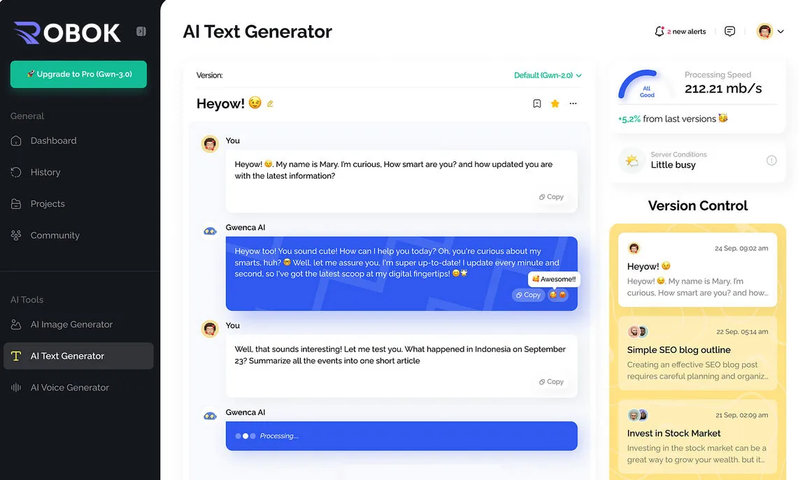 AI powered content雷竞技为您提供专业、贴心的服务体验。 - 雷竞技