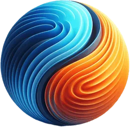 Developing advanced game analytics models - 雷竞技